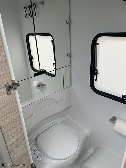Adria 502 Altea UL 9 of 13