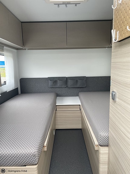 Adria 502 Altea UL 13 of 13