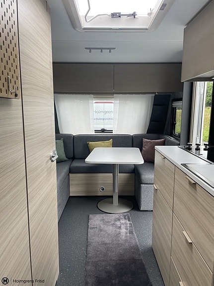 Adria 502 Altea UL 12 of 13