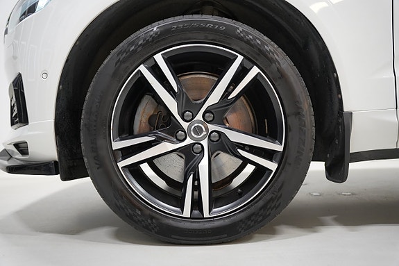 Volvo XC60 6 of 30