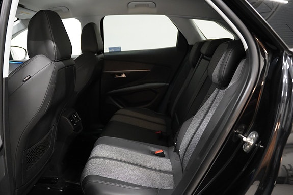 Peugeot 3008 17 of 19