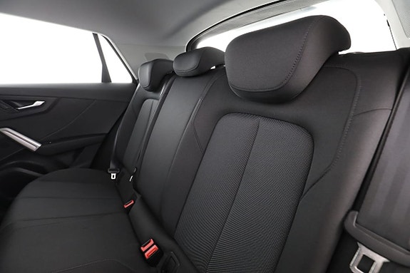 Audi Q2 15 of 30