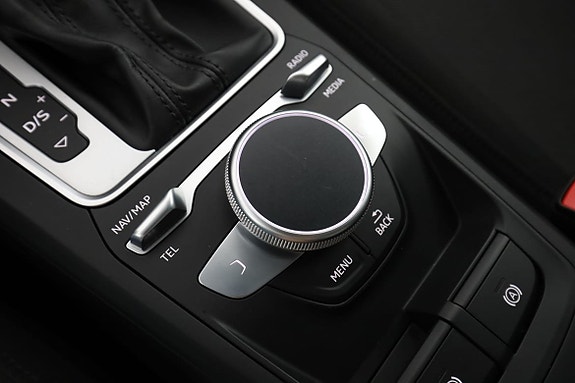 Audi Q2 29 of 30