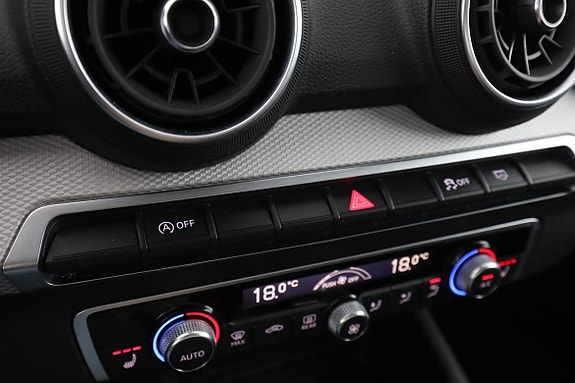 Audi Q2 25 of 30