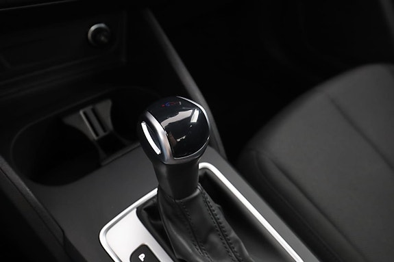 Audi Q2 28 of 30