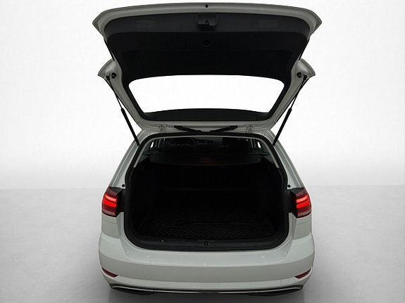Volkswagen Golf I 10 of 30