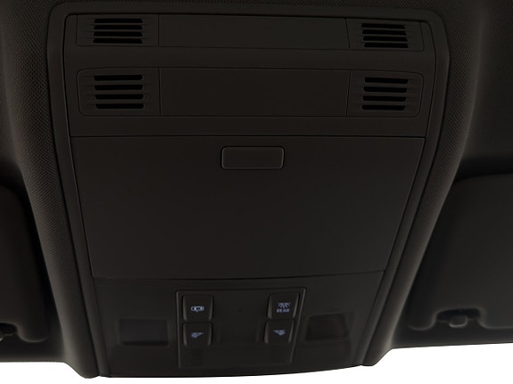 Volkswagen Golf I 26 of 30