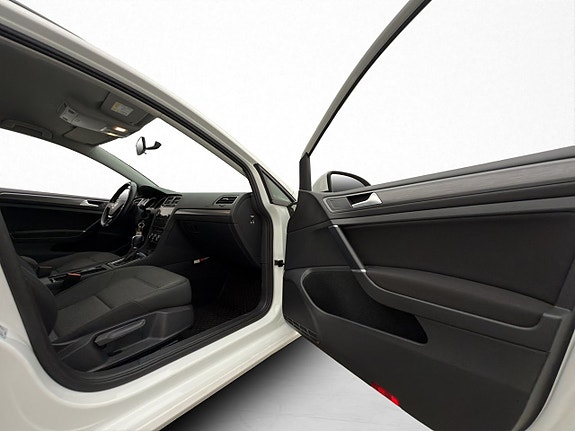 Volkswagen Golf I 24 of 30