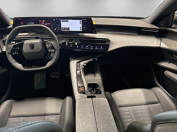 Peugeot 3008 7 of 18