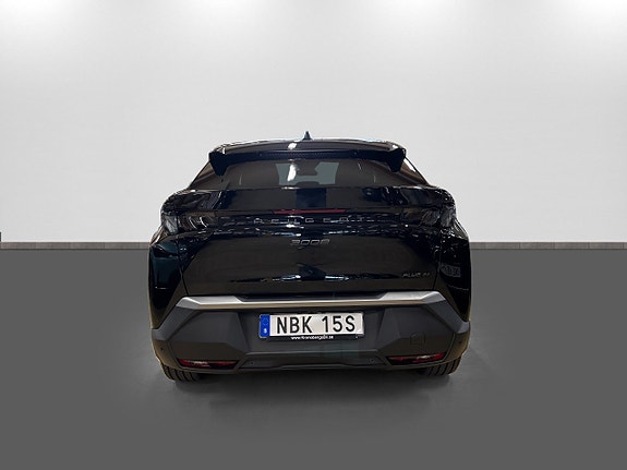 Peugeot 3008 5 of 18