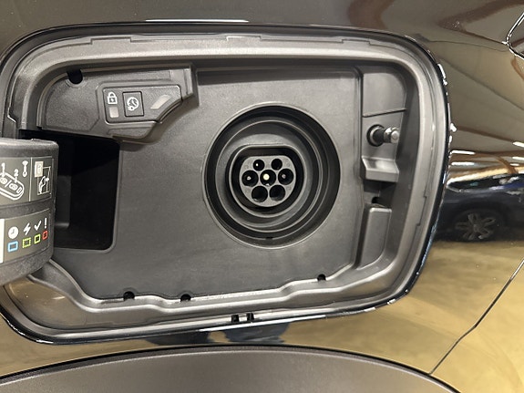 Peugeot 3008 15 of 18
