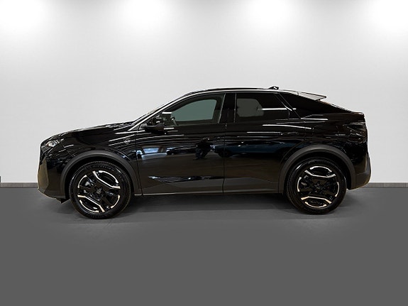 Peugeot 3008 4 of 18