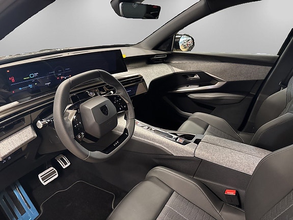 Peugeot 3008 8 of 18