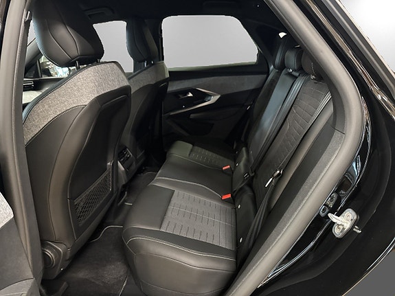 Peugeot 3008 9 of 18