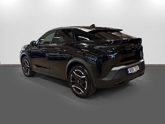 Peugeot 3008 6 of 18