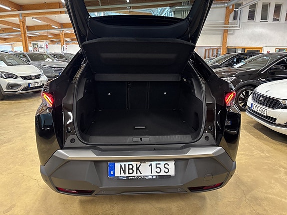 Peugeot 3008 14 of 18