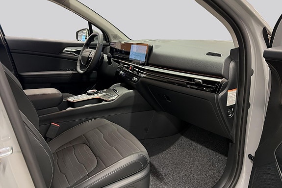 Kia Sportage 17 of 18