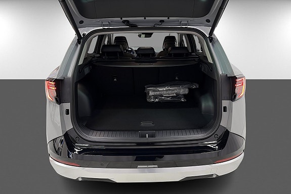 Kia Sportage 14 of 18