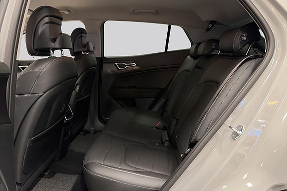 Kia Sportage 9 of 18