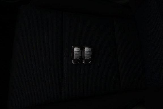 Hyundai Tucson 14 of 16