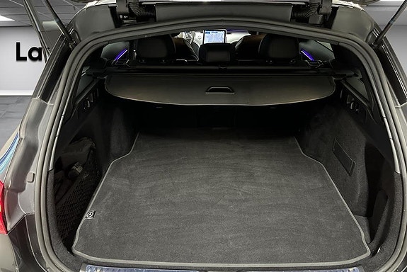 Mercedes-Benz C220 d 14 of 14