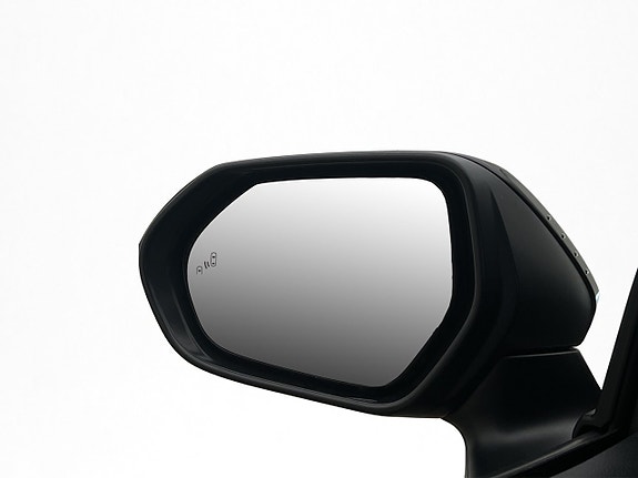 Toyota Yaris Cross 10 of 30