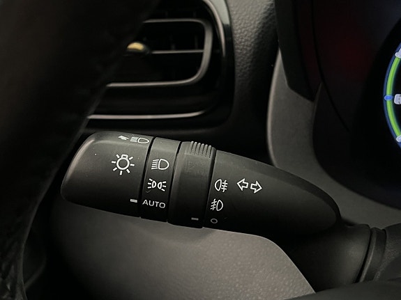 Toyota Yaris Cross 17 of 30