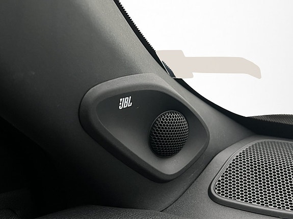 Toyota Yaris Cross 15 of 30