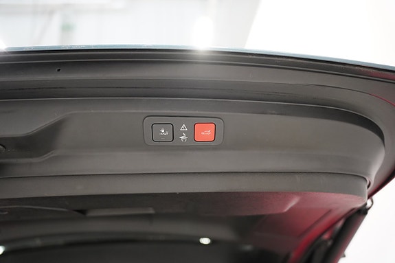Peugeot 5008 26 of 26