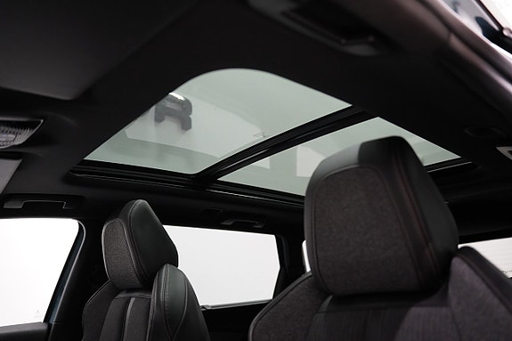 Peugeot 5008 8 of 26
