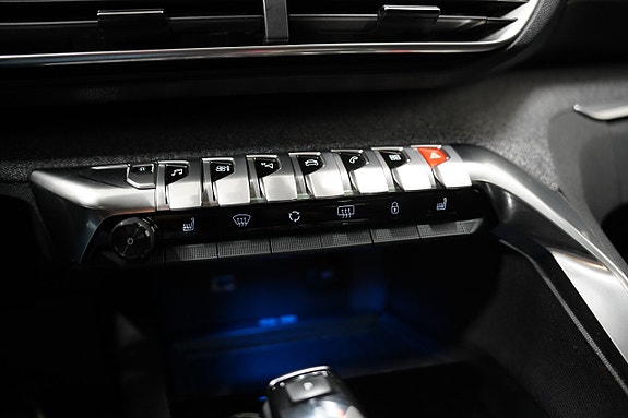 Peugeot 5008 16 of 26