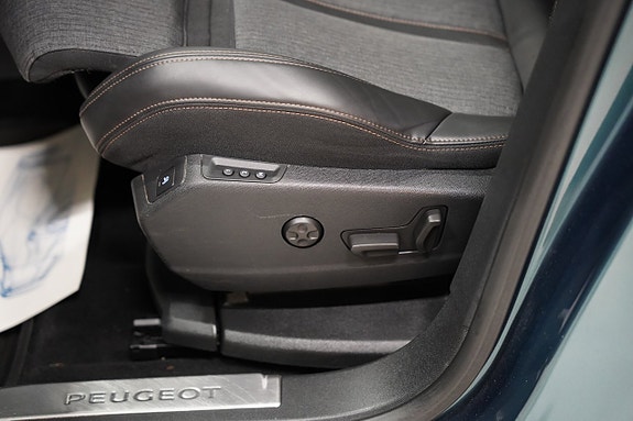 Peugeot 5008 10 of 26