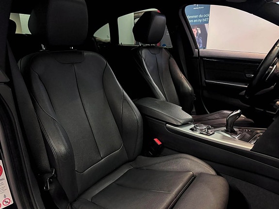 BMW 430d 26 of 28