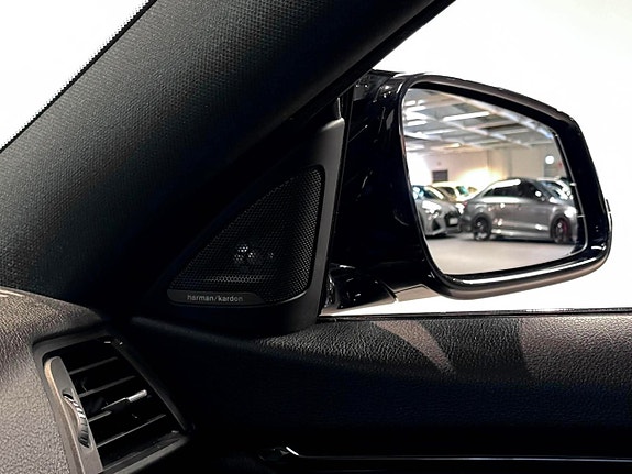 BMW 430d 21 of 28