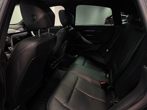 BMW 430d 28 of 28