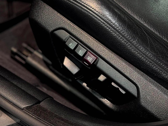 BMW 430d 23 of 28