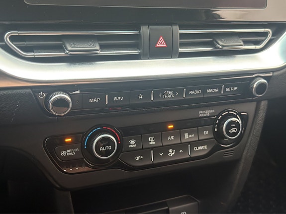 Kia Niro 25 of 30