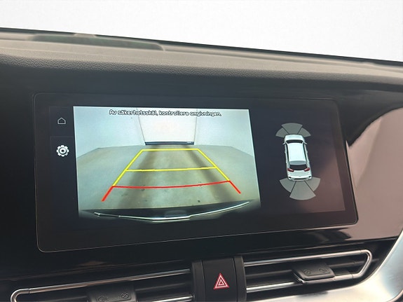 Kia Niro 22 of 30