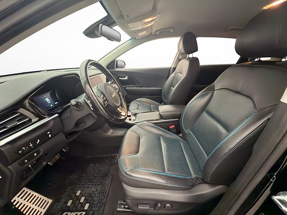 Kia Niro 12 of 30