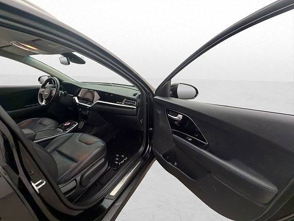 Kia Niro 28 of 30