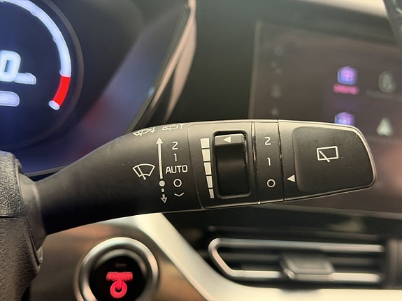 Kia Niro 21 of 30