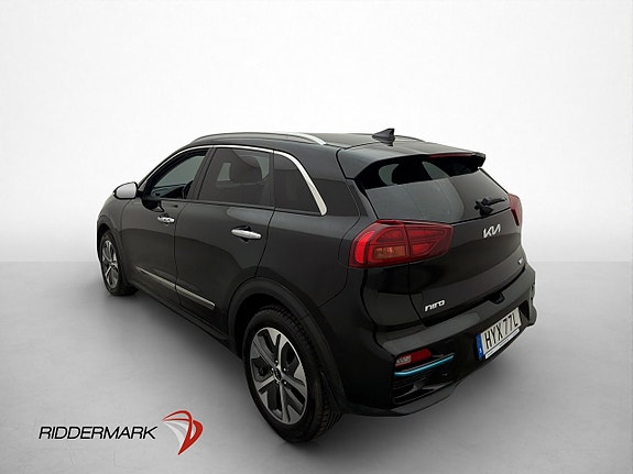 Kia Niro 6 of 30