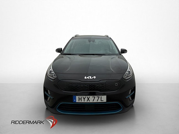 Kia Niro 2 of 30