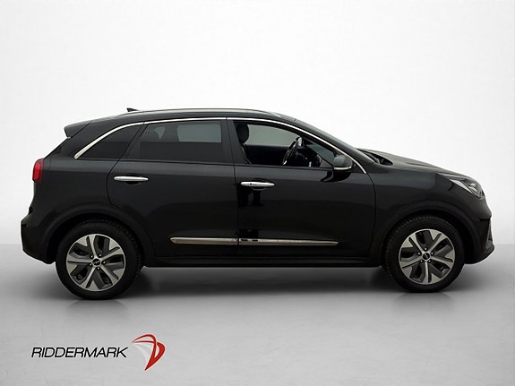 Kia Niro 9 of 30