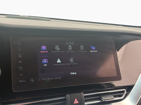 Kia Niro 24 of 30