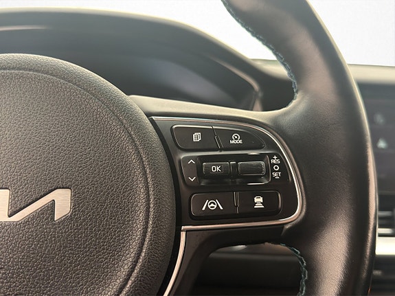 Kia Niro 20 of 30