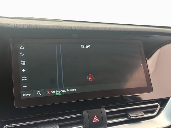 Kia Niro 23 of 30
