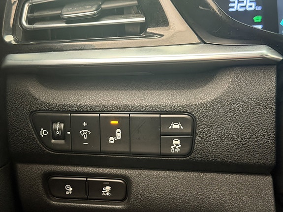 Kia Niro 16 of 30