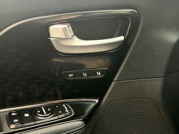 Kia Niro 15 of 30