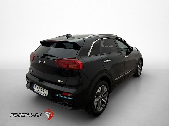 Kia Niro 8 of 30